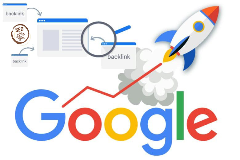 Google Business Profile Rankings