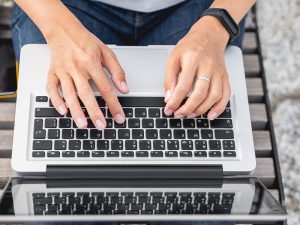 What is Article Marketing, Greenville SC