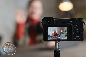 Video and SEO