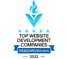 Website Design Greenville SC