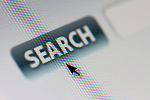 Search Engines using SEO