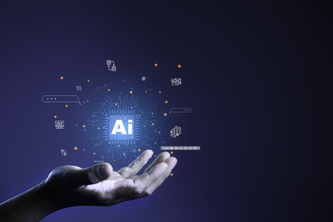 AI for SEO