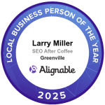 Business of the Year 2025