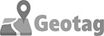 GEO Image Tag Software