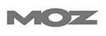 MOZ SEO Tools