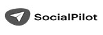 SocialPilot Social Media Management Software