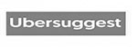 Ubersuggest SEO Backlink Tool