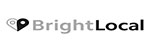 Brightlocal SEO Tools